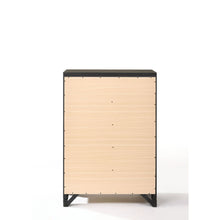 Load image into Gallery viewer, Acme Soteris Chest