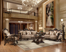 Load image into Gallery viewer, Homey Design HD-2658 – 3PC Sofa Set