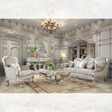 Load image into Gallery viewer, Homey Design HD-2662 Sofa