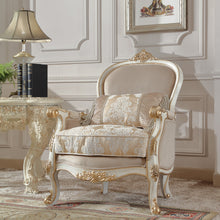 Load image into Gallery viewer, Homey Design HD-2669- 3PC Sofa Set