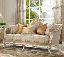 Load image into Gallery viewer, Homey Design HD-2669- 3PC Sofa Set