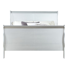 Load image into Gallery viewer, Acme Louis Philippe III EK Bed