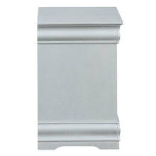 Load image into Gallery viewer, Acme Louis Philippe III Nightstand