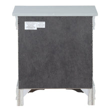 Load image into Gallery viewer, Acme Louis Philippe III Nightstand