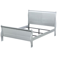 Load image into Gallery viewer, Acme Louis Philippe EK Bed