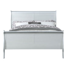 Load image into Gallery viewer, Acme Louis Philippe EK Bed