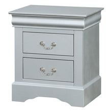 Load image into Gallery viewer, Acme Louis Philippe Nightstand