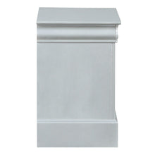 Load image into Gallery viewer, Acme Louis Philippe Nightstand
