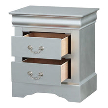 Load image into Gallery viewer, Acme Louis Philippe Nightstand