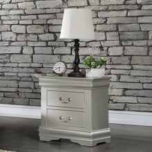 Load image into Gallery viewer, Acme Louis Philippe Nightstand