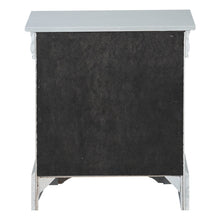 Load image into Gallery viewer, Acme Louis Philippe Nightstand