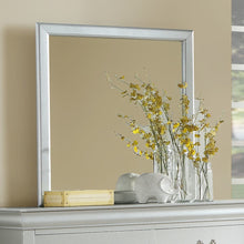 Load image into Gallery viewer, Acme Louis Philippe Mirror