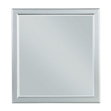 Load image into Gallery viewer, Acme Louis Philippe Mirror