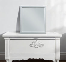 Load image into Gallery viewer, Acme Louis Philippe Mirror