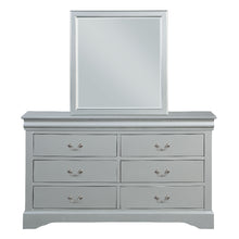 Load image into Gallery viewer, Acme Louis Philippe Mirror