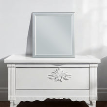 Load image into Gallery viewer, Acme Louis Philippe Mirror