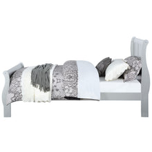 Load image into Gallery viewer, Acme Louis Philippe Twin Bed