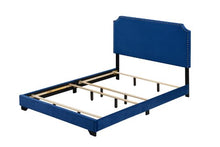 Load image into Gallery viewer, Acme Haemon Queen Bed