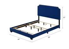 Load image into Gallery viewer, Acme Haemon Queen Bed
