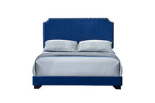 Load image into Gallery viewer, Acme Haemon Queen Bed