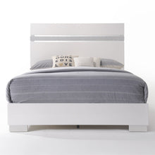Load image into Gallery viewer, Acme Naima II EK Bed
