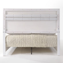 Load image into Gallery viewer, Acme Naima II EK Bed