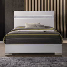 Load image into Gallery viewer, Acme Naima II Queen Bed