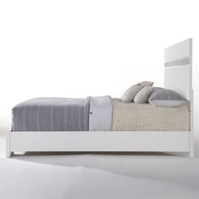 Load image into Gallery viewer, Acme Naima II Queen Bed