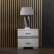 Load image into Gallery viewer, Acme Naima II Nightstand