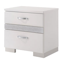 Load image into Gallery viewer, Acme Naima II Nightstand