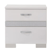 Load image into Gallery viewer, Acme Naima II Nightstand