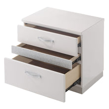 Load image into Gallery viewer, Acme Naima II Nightstand