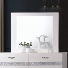 Load image into Gallery viewer, Acme Naima II Mirror