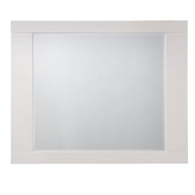 Load image into Gallery viewer, Acme Naima II Mirror