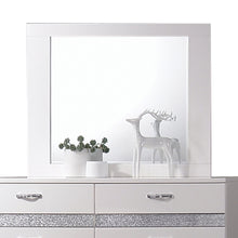 Load image into Gallery viewer, Acme Naima II Mirror