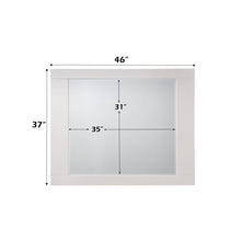 Load image into Gallery viewer, Acme Naima II Mirror