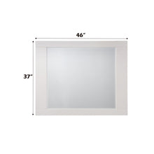 Load image into Gallery viewer, Acme Naima II Mirror