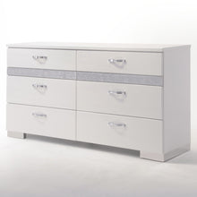 Load image into Gallery viewer, Acme Naima II Dresser