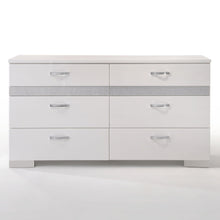 Load image into Gallery viewer, Acme Naima II Dresser