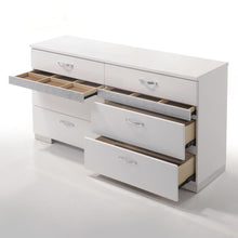 Load image into Gallery viewer, Acme Naima II Dresser