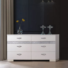 Load image into Gallery viewer, Acme Naima II Dresser
