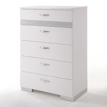 Load image into Gallery viewer, Acme Naima II Chest