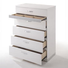 Load image into Gallery viewer, Acme Naima II Chest