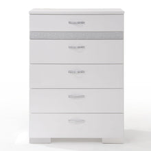 Load image into Gallery viewer, Acme Naima II Chest