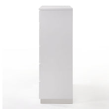 Load image into Gallery viewer, Acme Naima II Chest