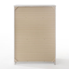 Load image into Gallery viewer, Acme Naima II Chest