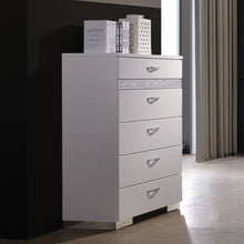 Load image into Gallery viewer, Acme Naima II Chest