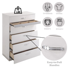 Load image into Gallery viewer, Acme Naima II Chest