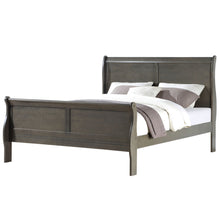 Load image into Gallery viewer, Acme Louis Philippe EK Bed