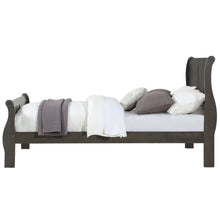Load image into Gallery viewer, Acme Louis Philippe EK Bed